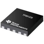 TPS2560DRCR