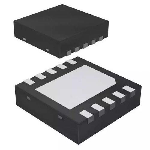 TPS2561DRCR