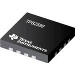 TPS2590RSAR