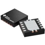 TPS259261DRCR