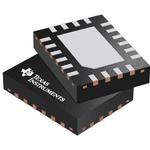 TPS25940AQRVCRQ1