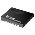 TPS25942ARVCT