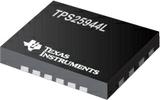 TPS25944LRVCR