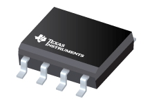 TPS259631DDAT
