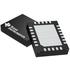 TPS26600RHFT