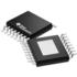TPS26602PWPR