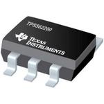 TPS27082LDDCR