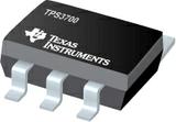 TPS3700DDCR2