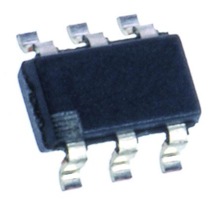 TPS3701DDCT