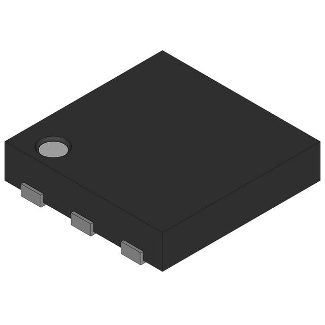 TPS3710QDSERQ1