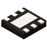 TPS3808G01DRVR