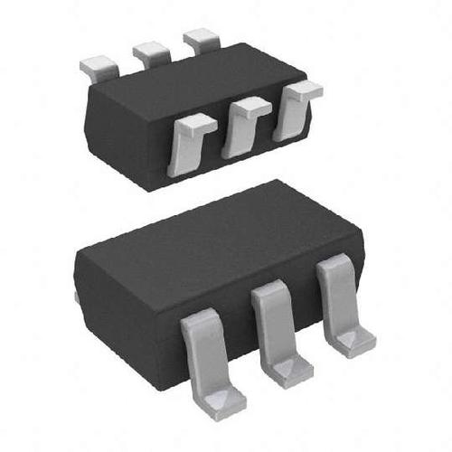 TPS3808G01MDBVTEP