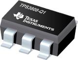 TPS3808G01QDRVRQ1