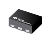 TPS3895ADRYR