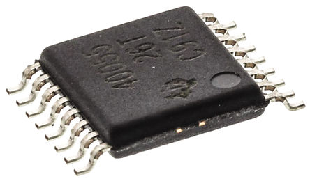 TPS40055PWP