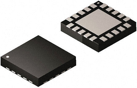 TPS40170RGYT