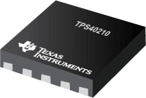 TPS40210