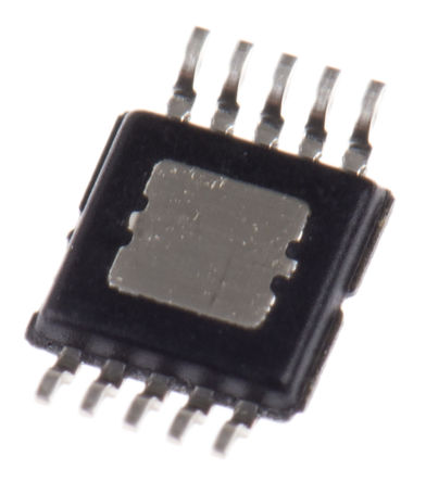 TPS40210DGQR