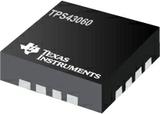 TPS43060RTER