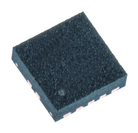 TPS51200DRCR