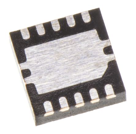 TPS51200DRCT