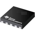 TPS51200DRCTG4