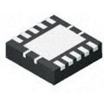 TPS51206DSQR