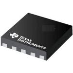 TPS51211DSCR