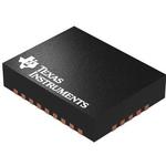 TPS51362RVER