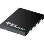 TPS53318DQPR