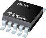 TPS5401DGQ