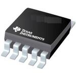 TPS54040DGQR