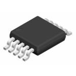 TPS54060MDGQTEP