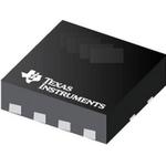 TPS54061QDRBRQ1