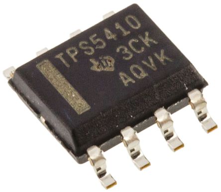TPS5410D