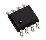 TPS5420MDREP