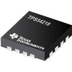 TPS54218RTER