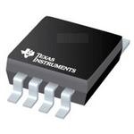 TPS54228DDAR