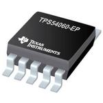 TPS54240QDGQRQ1