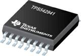 TPS542941PWPR
