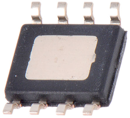 TPS5430DDAR