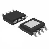 TPS5430MDDAREP