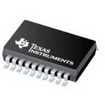 TPS54310PWPR