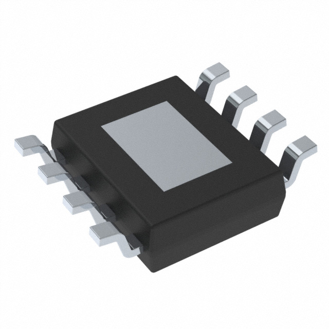 TPS54360BQDDAQ1