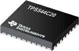 TPS544C20RVFR