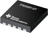 TPS54561QDPRRQ1