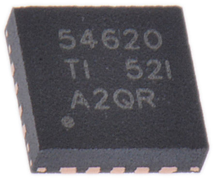 TPS54620RGYT