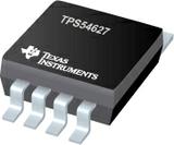 TPS54627DDAR