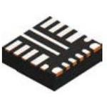 TPS54824RNVT