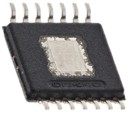 TPS55340PWP